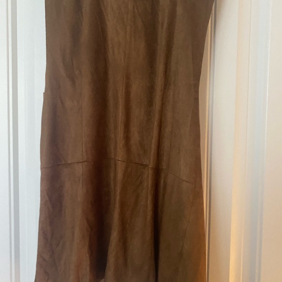 Moon Collection - Picture 5 of 5